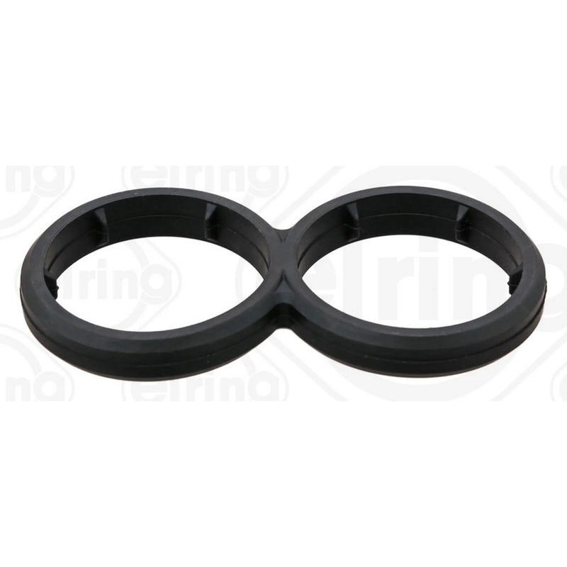 Elring Oil Filter Housing Gasket 567.530