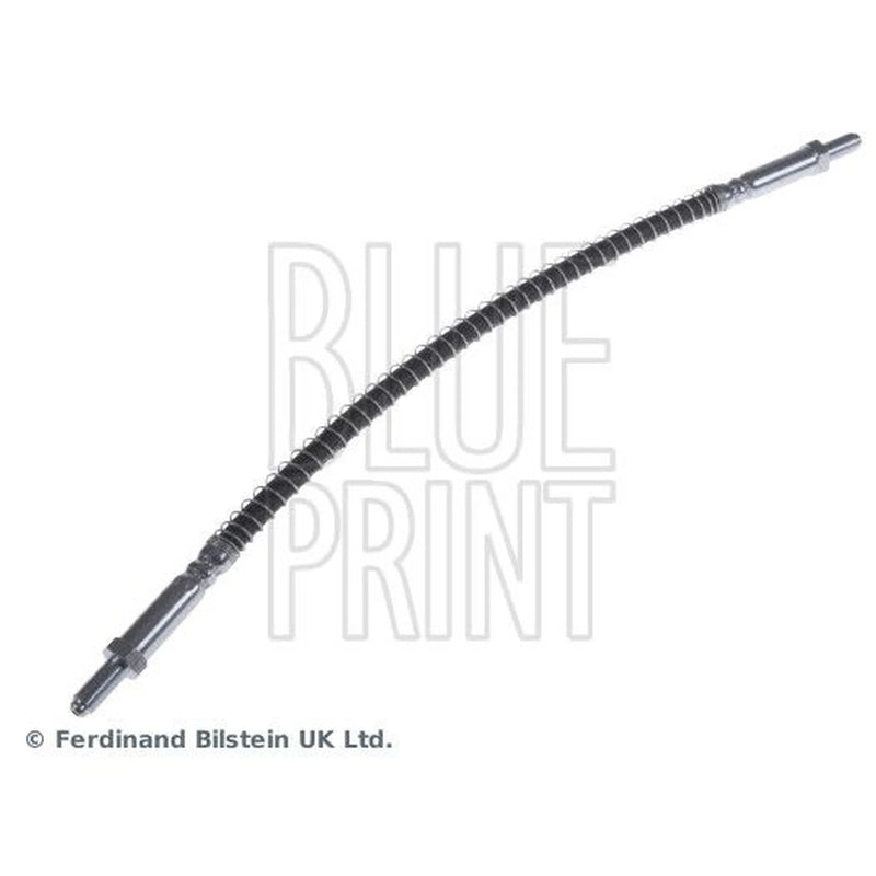 Blue Print Brake Hydraulic Hose Line Front Right ADJ135303