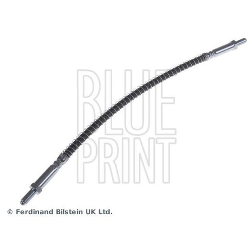 Blue Print Brake Hydraulic Hose Line Front Right ADJ135303