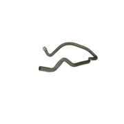 Gates Molded Heater Hose 02-3951