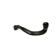 Gates Radiator Coolant Hose 560mm ID 05-4702