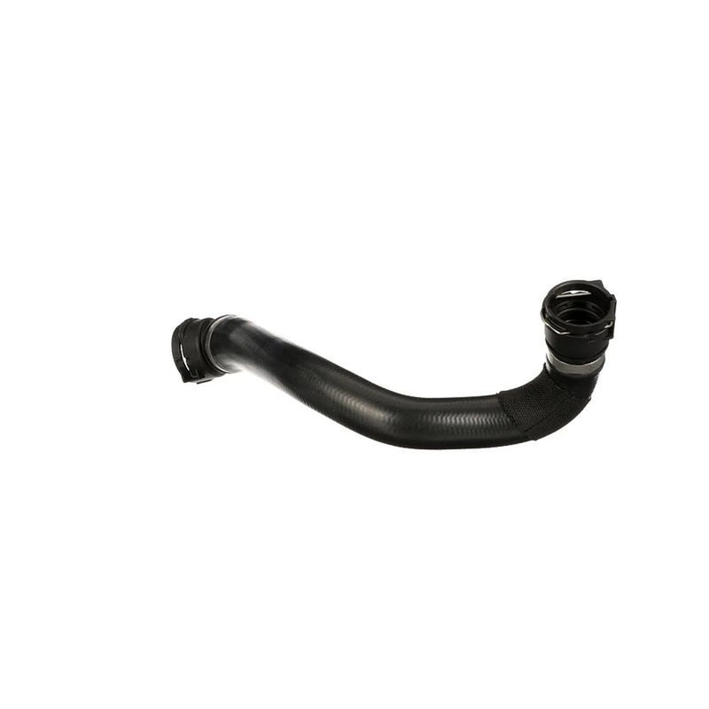 Gates Radiator Coolant Hose 560mm ID 05-4702