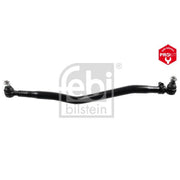 Febi Centre Rod Assembly Front 181906