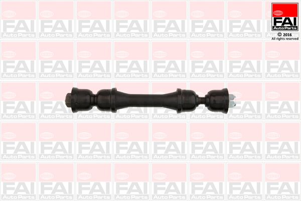FAI Stabiliser Bar Link Coupling Rod