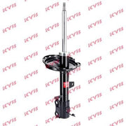 KYB Shock Absorber Damper Strut Rear Right 334394