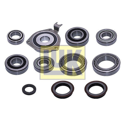 LuK Gearbox Repair Kit 462040910