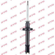 KYB Shock Absorber Damper Strut Front Left 633066