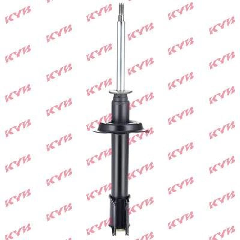 KYB Shock Absorber Damper Strut Front Left 633066