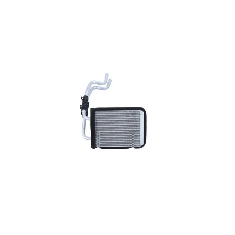 NRF Heater Matrix Core Heat Exchanger 54468