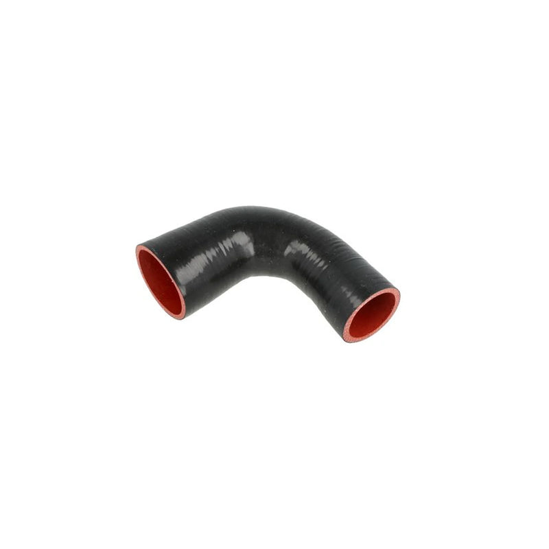 NRF Intercooler Turbo Charge Air Hose 166054