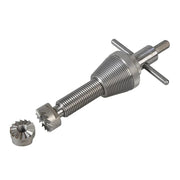 Monument 458N Tap Reseating Tool 1/2 in BS1010 - 458N