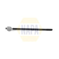 NAPA Stabiliser Drop Link Front Right NST6793
