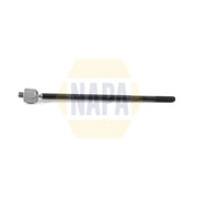NAPA Stabiliser Drop Link Front Right NST6793