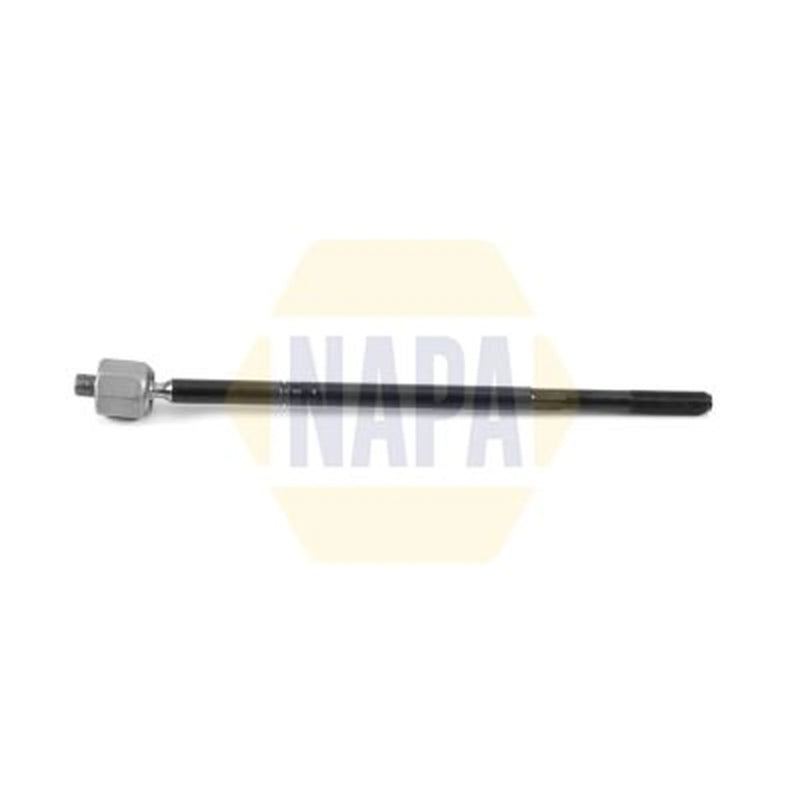 NAPA Stabiliser Drop Link Front Right NST6793