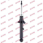 KYB Shock Absorber Damper Strut Front 341262
