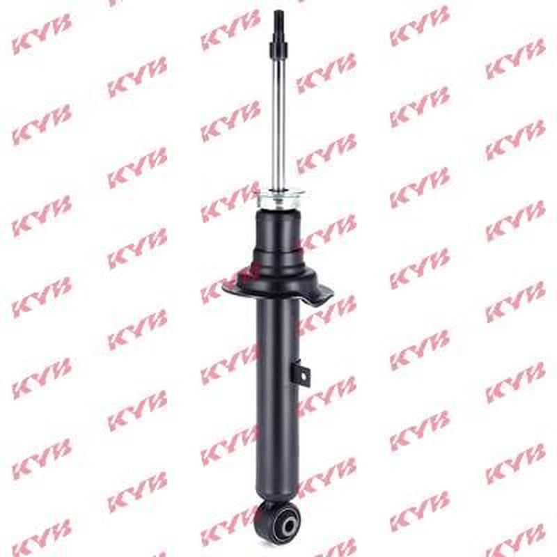 KYB Shock Absorber Damper Strut Front 341262