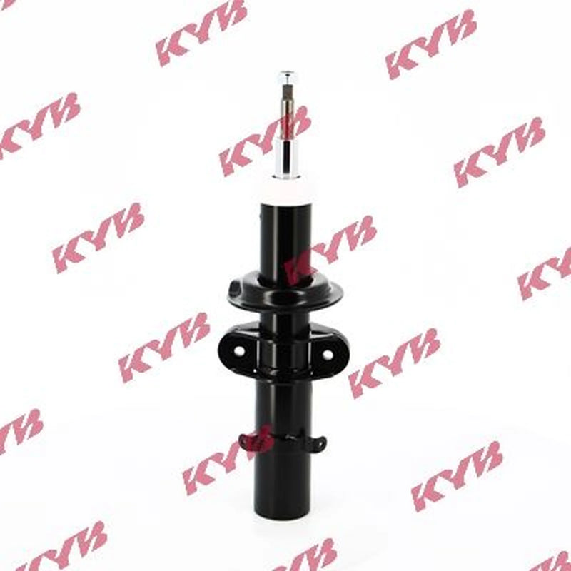 KYB Shock Absorber Damper Strut Front 633951