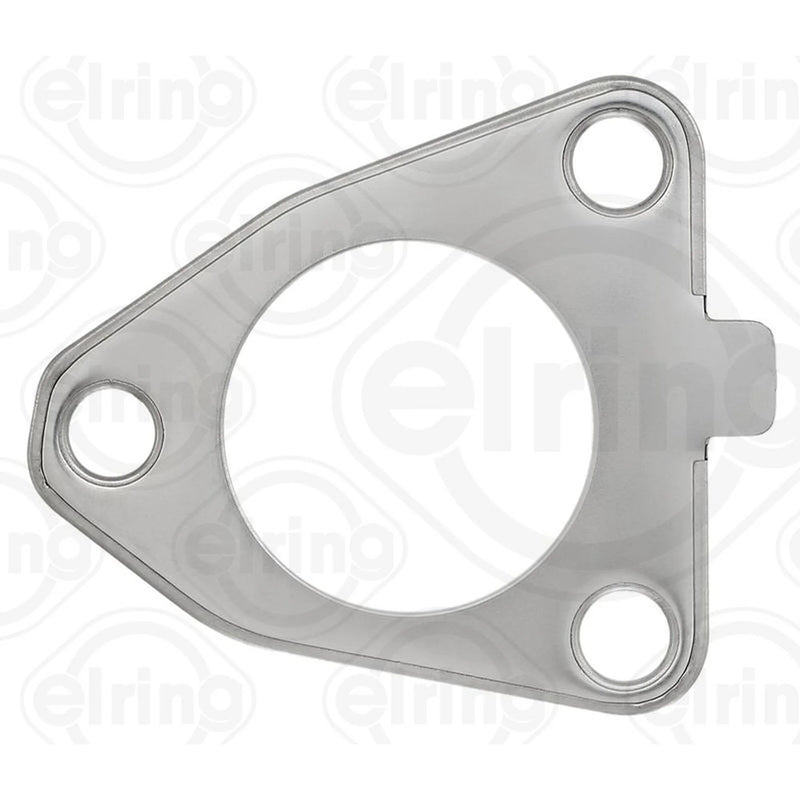 Elring Charger Gasket Wide High 209.060