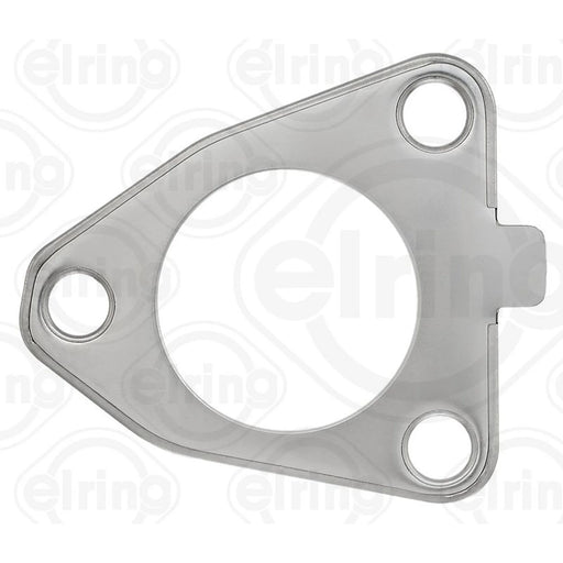 Elring Charger Gasket Wide High 209.060