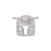 Bosch Brake Caliper Assembly Front Left 0 986 134 524