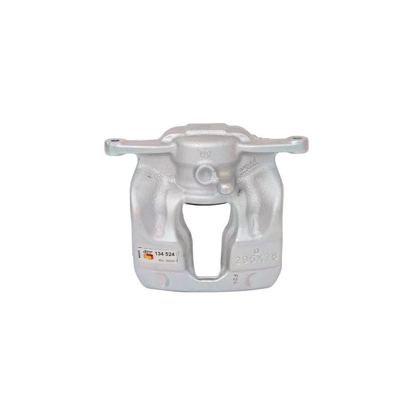 Bosch Brake Caliper Assembly Front Left 0 986 134 524