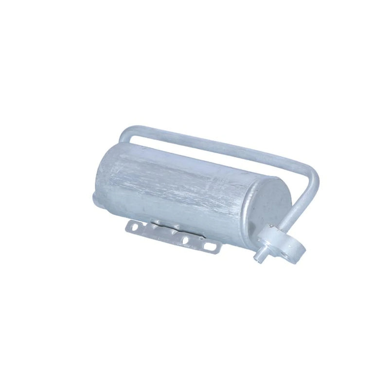 NRF Air Conditioning Dryer 33201