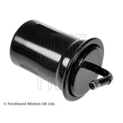 Blue Print Fuel Filter Element ADM52330