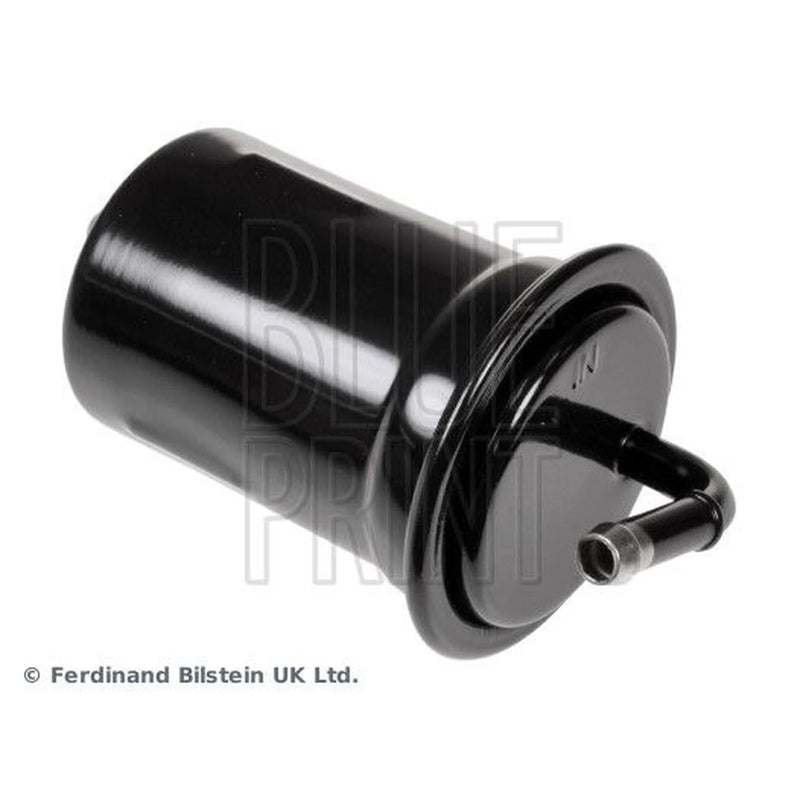 Blue Print Fuel Filter Element ADM52330
