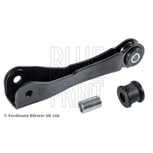 Blue Print Stabiliser Bar Link Coupling Rod Rear Right ADH28555