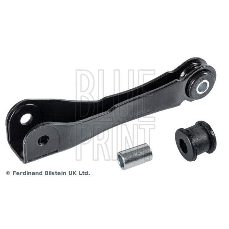 Blue Print Stabiliser Bar Link Coupling Rod Rear Right ADH28555
