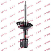 KYB Shock Absorber Damper Strut Front Left 339172