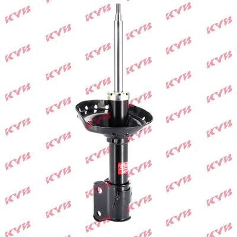 KYB Shock Absorber Damper Strut Front Left 339172