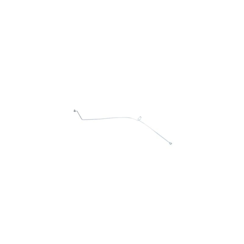 NRF Air Con High/Low Pressure Hose 400056