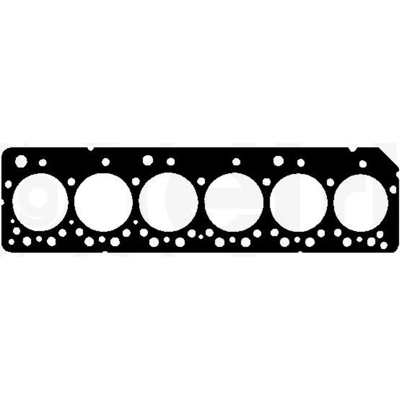 Elring Cylinder Head Gasket Thick 184.609