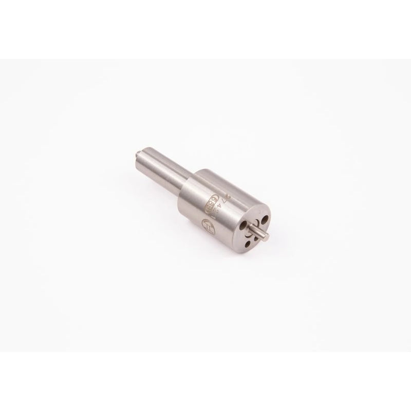 Bosch Diesel Injector Nozzle Tip 0 433 271 464