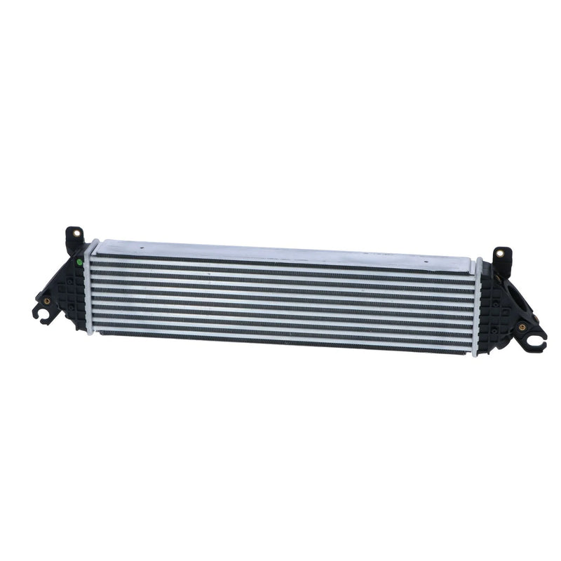 NRF Intercooler (Charge Air Cooler) 30964