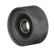 Gates V-Ribbed Belt Deflection/Guide Pulley T36535