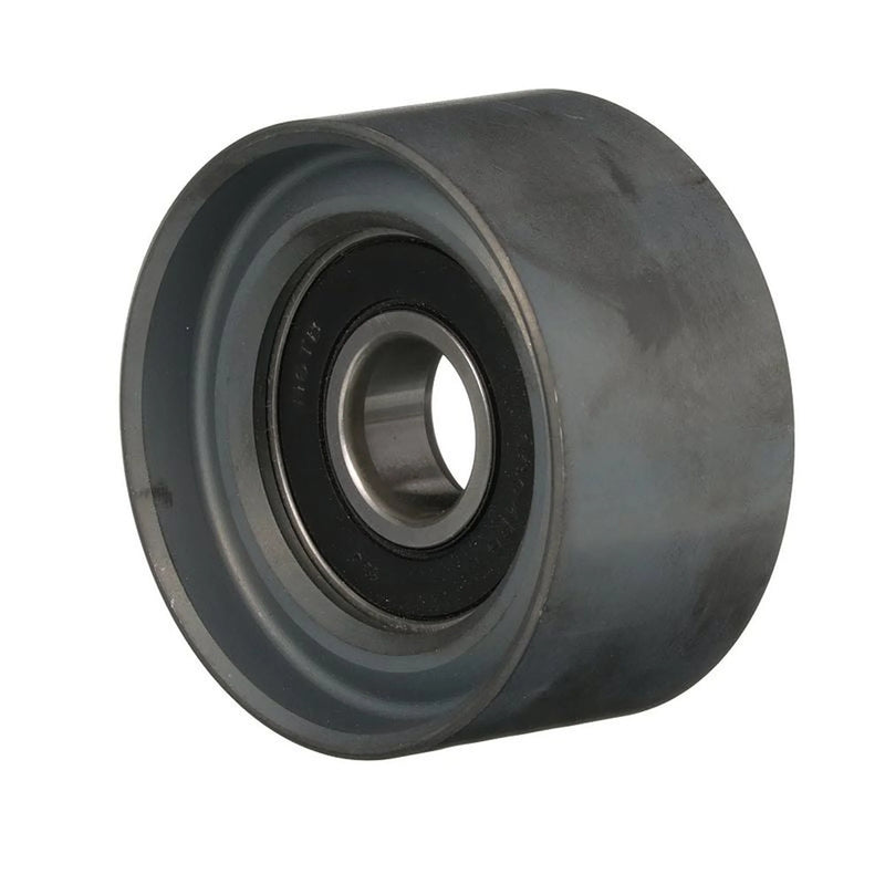 Gates V-Ribbed Belt Deflection/Guide Pulley T36535