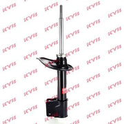 KYB Shock Absorber Damper Strut Front Right 333770