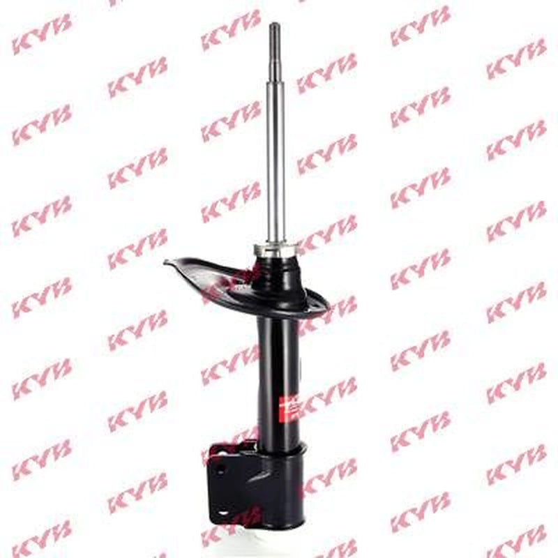 KYB Shock Absorber Damper Strut Front Right 333770