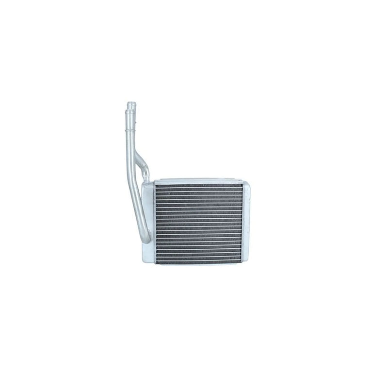 NRF Heater Matrix Core Heat Exchanger 53206