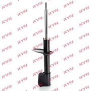 KYB Shock Absorber Damper Strut Front 333741