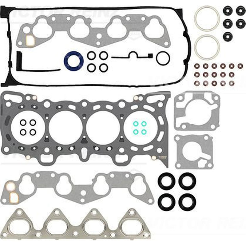 Victor Reinz Cylinder Head Gasket Kit 02-52685-01