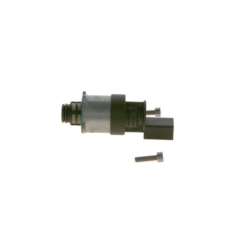 Bosch Fuel Quantity Control Valve (Common Rail) High-pressure Pump 1 462 C00 986
