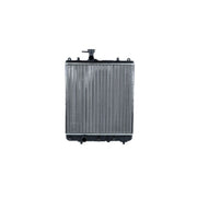 NRF Engine Radiator 53824A