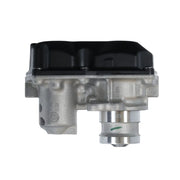Valeo Exhaust Gas Recirculation Valve 700449