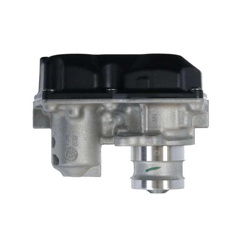 Valeo Exhaust Gas Recirculation Valve 700449
