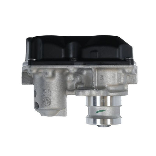 Valeo Exhaust Gas Recirculation Valve 700449