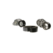 Gates V-Ribbed Belt Set K0210PK1423HD