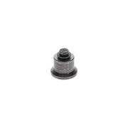 Bosch Engine Control Valve F 002 B70 030